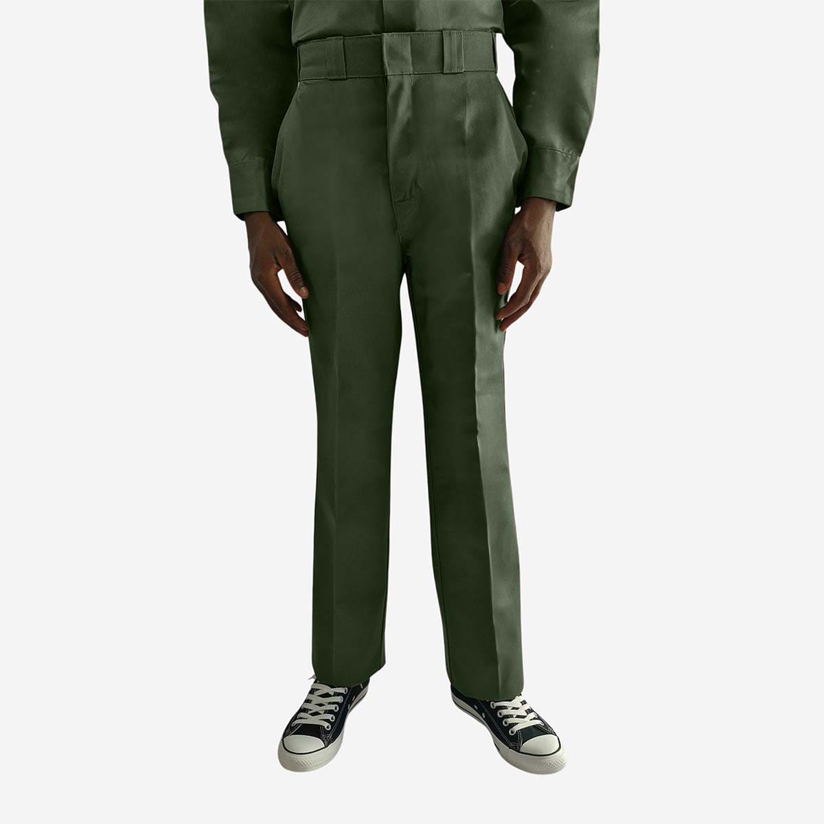 Dickies-847-Trousers-Olive.jpg