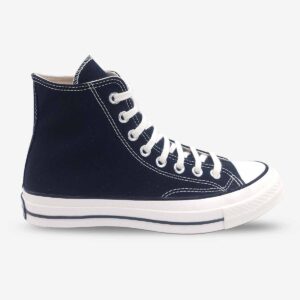 Converse Chuck 70 Boots – Black