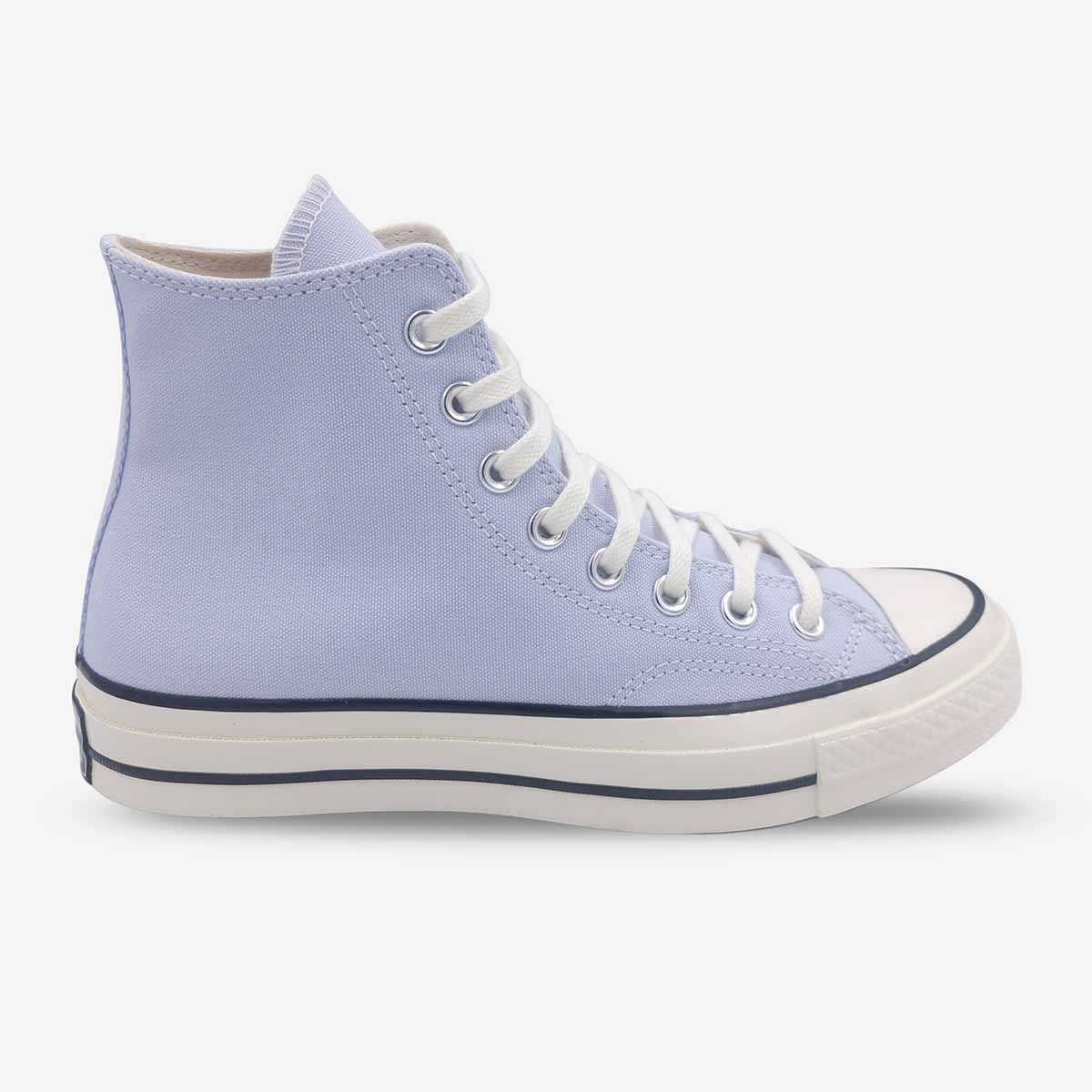 Converse Chuck 70 Women Purple Boots | LRS Online | Premium