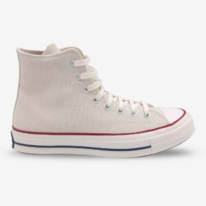 Converse Chuck 70 Boots – Parchment White