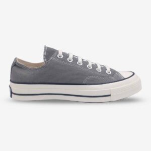 Converse Chuck 70 Low – Grey