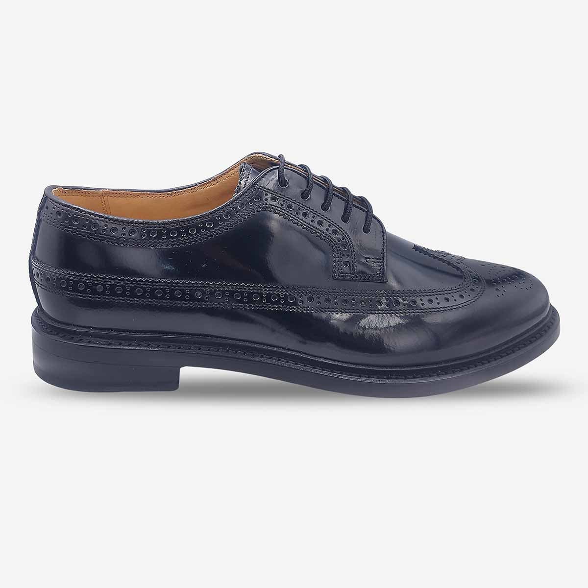 florsheim-imperial-kenmoor-