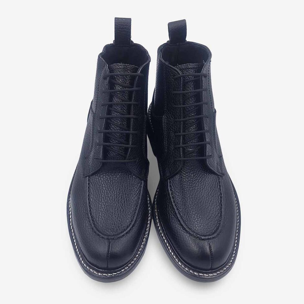Florsheim Viking Boots | LRS Online | Quality Craftmanship Florsheim Viking Boots | LRS Online | Quality Craftmanship