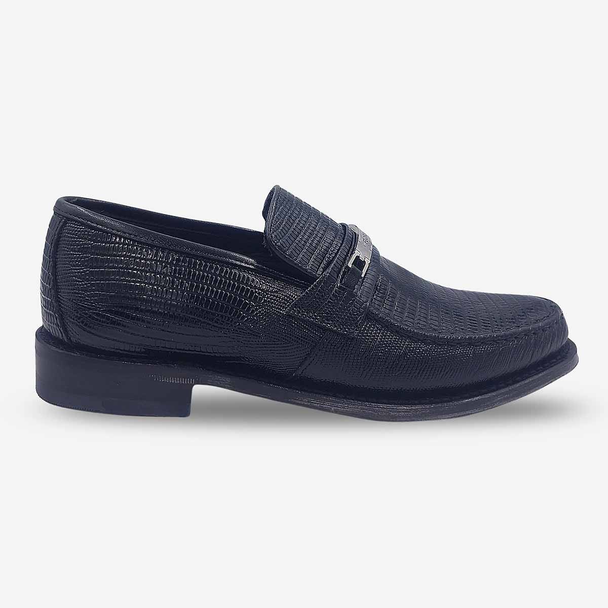 Florsheim Yuma Shoes
