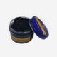 Meltonian Shoe Polish- Black