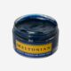 Meltonian Navy Blue Leather Shoe Cream